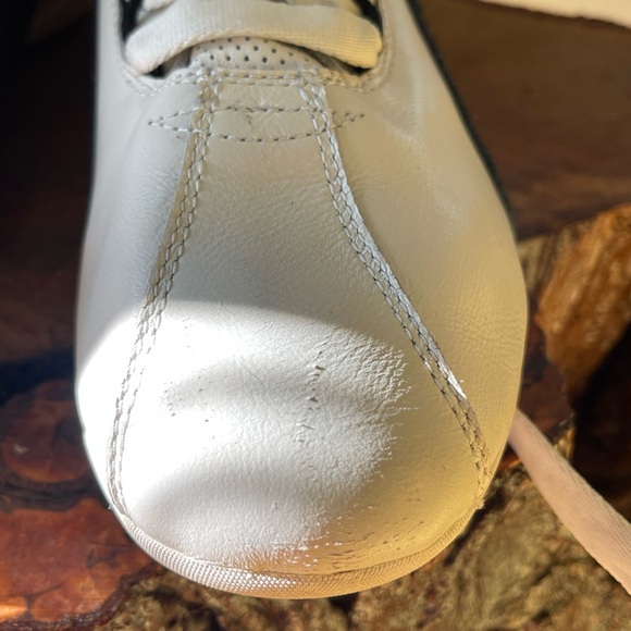 Vintage Y2K Puma Boxing Shoes - Picture 8 of 8